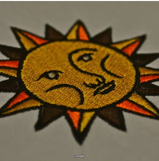 Image for Ink Bros Printing, LLC with ID of: 4402548