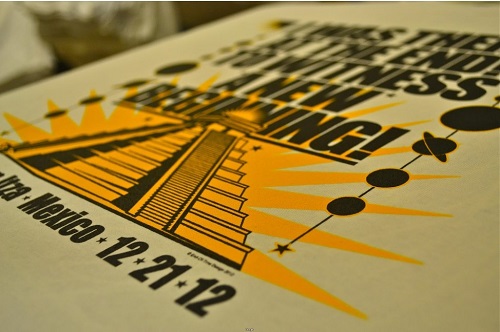 Image for Ink Bros Printing, LLC with ID of: 4402550