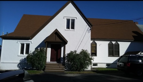 Image for Jabar LaLiberty, LLC with ID of: 4402633