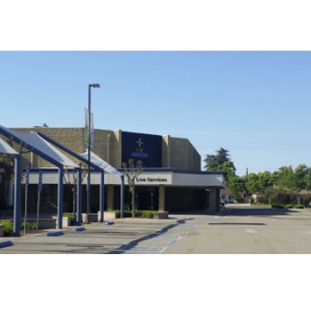 Image for BridgeChurch with ID of: 4402885
