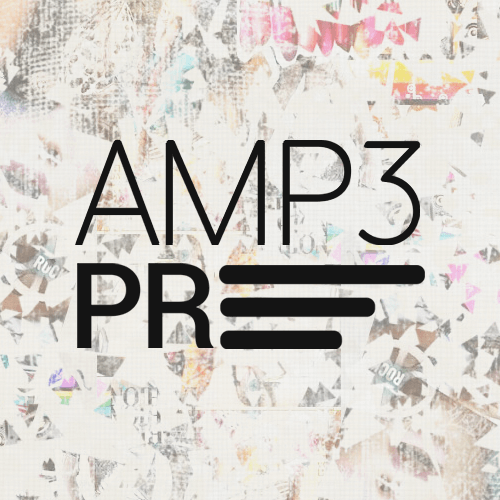 Image for AMP3 Public Relations with ID of: 4403190