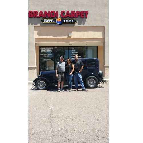 Image for Brandi Carpet with ID of: 4403676