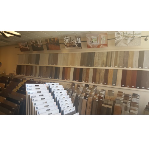Image for Brandi Carpet with ID of: 4403677
