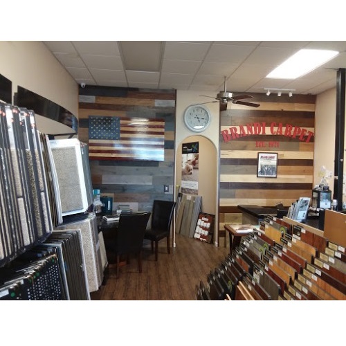 Image for Brandi Carpet with ID of: 4403678