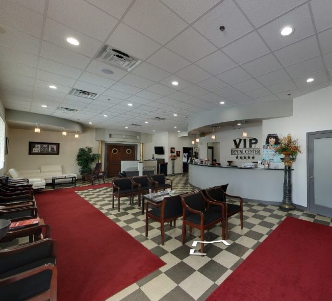 Image for VIP Palm Harbor Dentist with ID of: 4404230