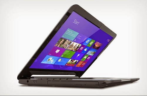 Image for Affinity Technology Inc. with ID of: 4404393