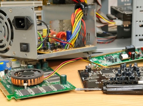 Image for Affinity Technology Inc. with ID of: 4404394