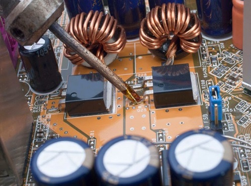 Image for Affinity Technology Inc. with ID of: 4404395