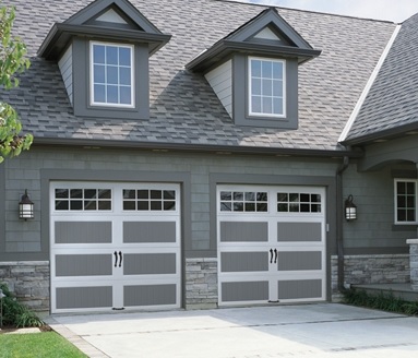 Image for All About Doors with ID of: 4404412