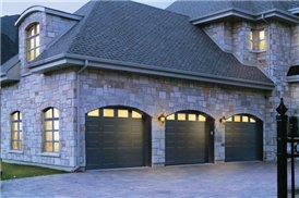 Image for All About Doors with ID of: 4404413
