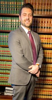 Image for Albers & Associates with ID of: 4404437