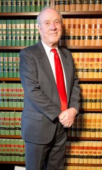 Image for Albers & Associates with ID of: 4404440