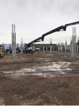 Image for Brey Industries - Limitless Concrete with ID of: 4404531