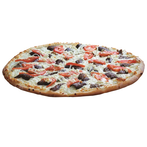 Image for Pizza Pit with ID of: 4404543