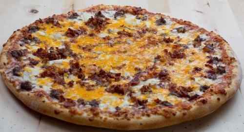 Image for Pizza Pit with ID of: 4404559