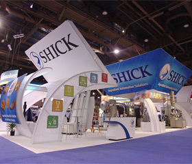 Image for Lawrence Fabric & Metal Structures Inc. with ID of: 4404631