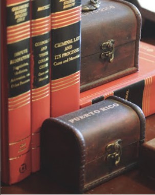 Image for Hernandez Law Firm with ID of: 4404661