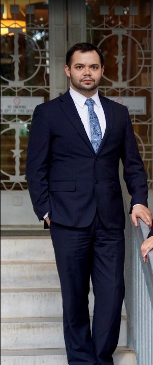 Image for Hernandez Law Firm with ID of: 4404668