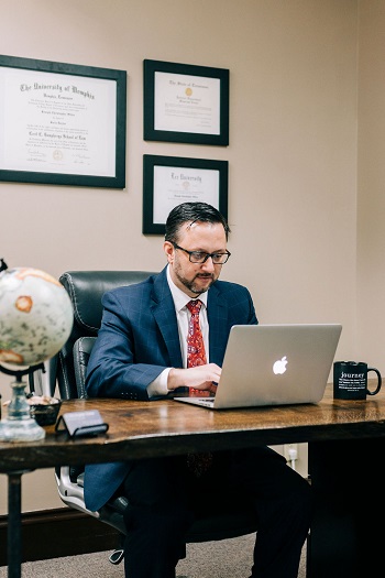 Image for The Integrity Law Firm, PLLC with ID of: 4405810