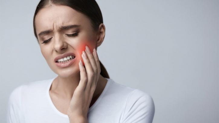 Image for The Dental Emergency Room with ID of: 4406021