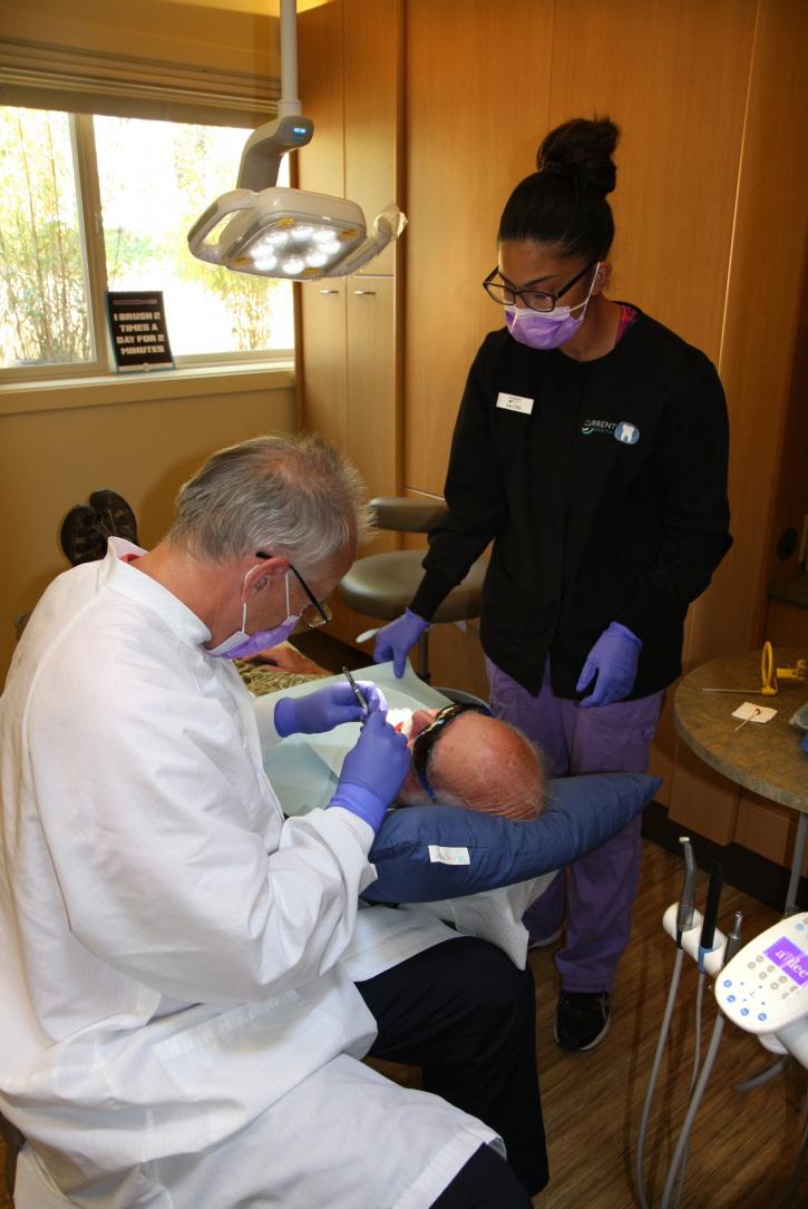 Image for Current Dental with ID of: 4406031