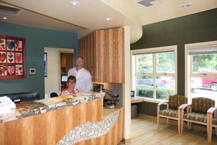 Image for Current Dental with ID of: 4406036