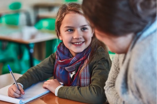 Image for Total Tutors with ID of: 4407123