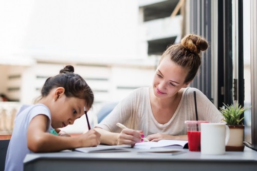 Image for Total Tutors with ID of: 4407124