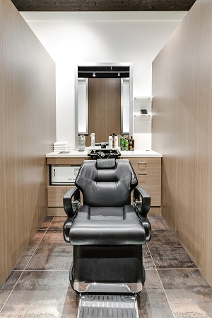 Image for 18|8 Fine Men's Salon - River North Chicago with ID of: 4403424