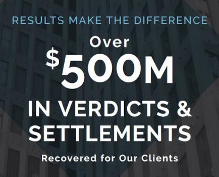 Image for Finch McCranie, LLP with ID of: 4407255