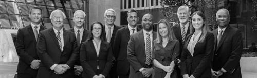 Image for Finch McCranie, LLP with ID of: 4407258