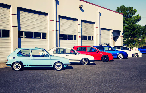 Image for Double J Motorwerks with ID of: 4407950