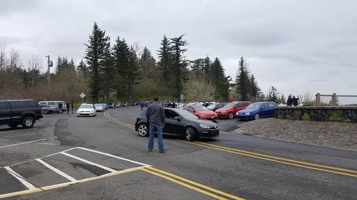 Image for Double J Motorwerks with ID of: 4407952
