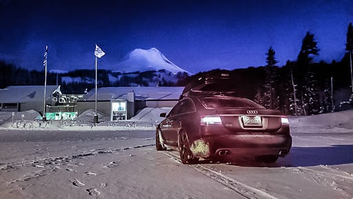 Image for Double J Motorwerks with ID of: 4407955