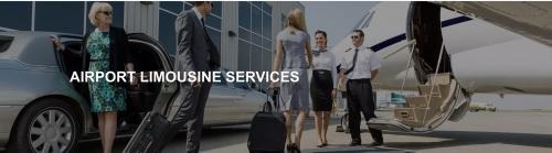 Image for Limo Services USA with ID of: 4408002