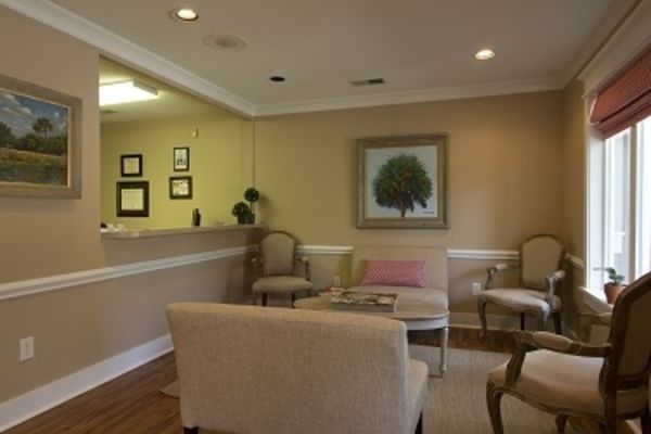 Image for Kari Ryan Dentistry with ID of: 4408097