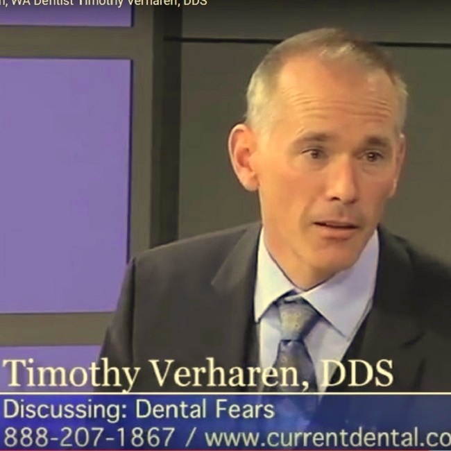 Image for Current Dental with ID of: 4408405