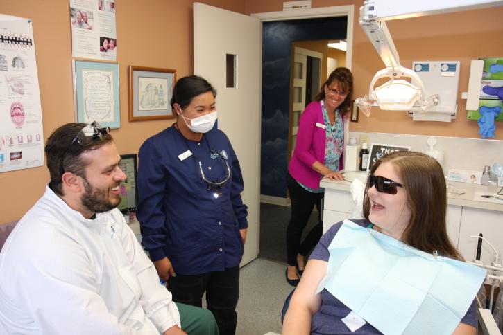 Image for Current Dental with ID of: 4408431
