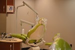 Image for Digital Dental Group with ID of: 4409043
