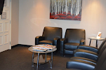 Image for Digital Dental Group with ID of: 4409044