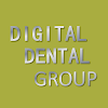 Image for Digital Dental Group with ID of: 4409045