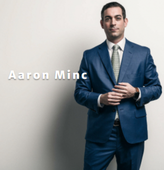 Image for Minc Law with ID of: 4409077