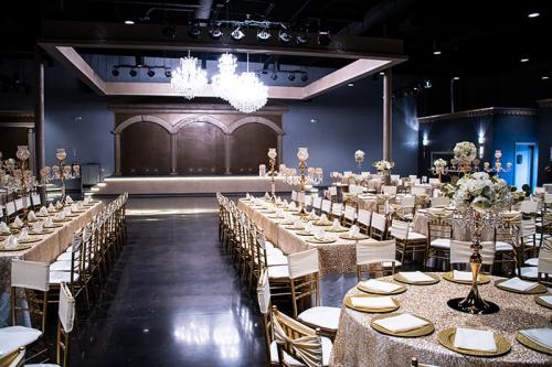 Image for DFW Celebrations LLC with ID of: 4409139