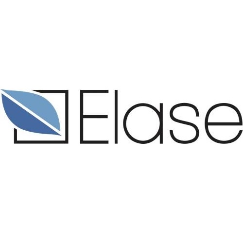 Image for Elase Medical Spas with ID of: 3760065