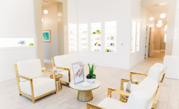 Image for Elase Medical Spas with ID of: 3760085