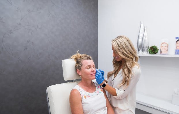 Image for Elase Medical Spas with ID of: 3760097