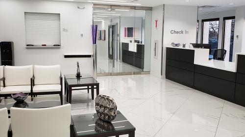 Image for Derick Dermatology with ID of: 4409392
