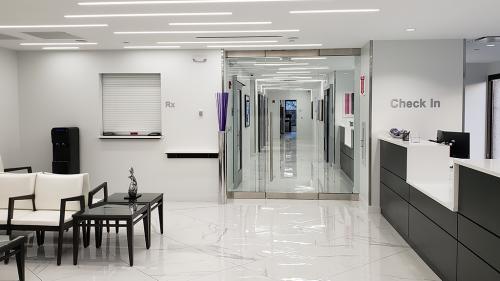 Image for Derick Dermatology with ID of: 4409393