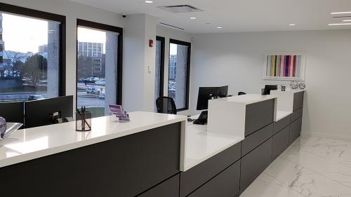 Image for Derick Dermatology with ID of: 4409394