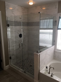 Image for Central Florida Glass with ID of: 4409413